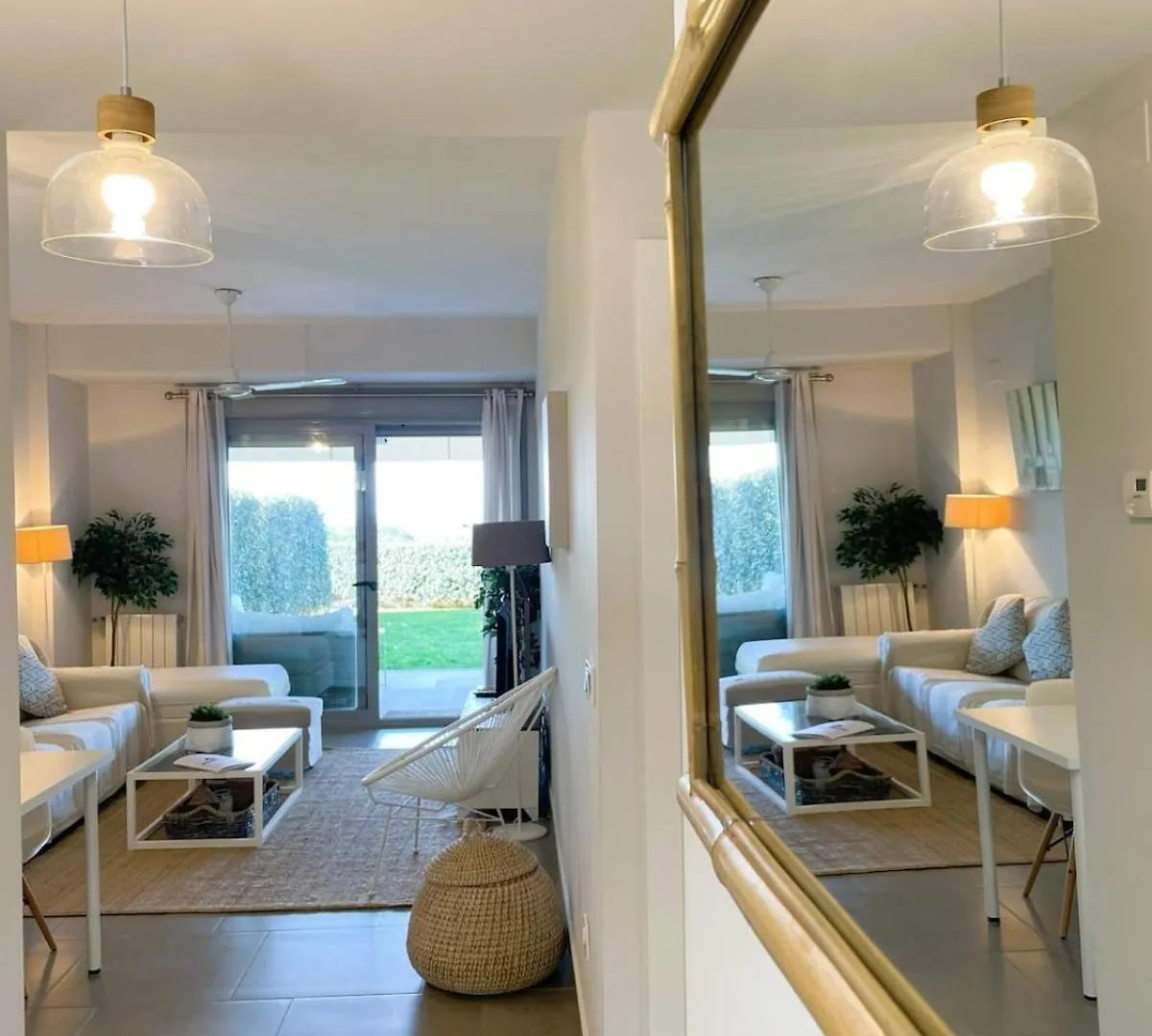 Apartamento En Altos Del Rompido Eralt605 0*,  İspanya