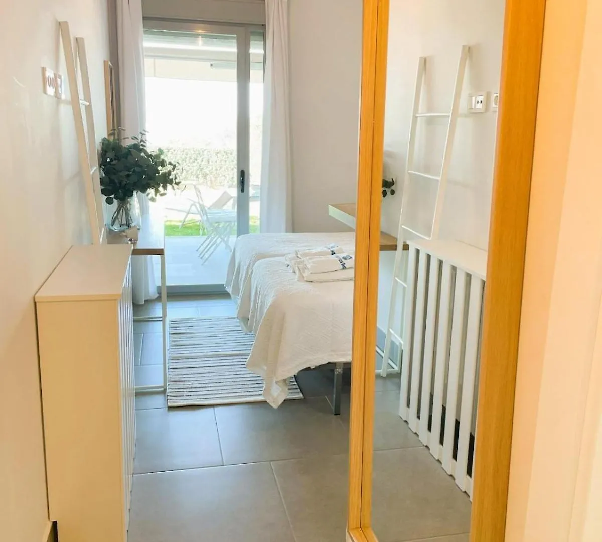 Apartamento En Altos Del Rompido Eralt605